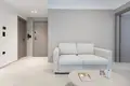 Wohnung 2 zimmer 57 m² Municipality of Thessaloniki, Griechenland