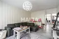 1 bedroom apartment 60 m² Valkeakoski, Finland