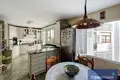 Apartment 222 m² Alicante, Spain