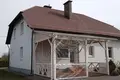 Ferienhaus 216 m² Cherni, Weißrussland