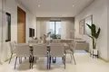 Casa 3 habitaciones 225 m² Nicosia, Chipre