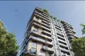 Appartement  Région de Marmara, Turquie