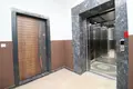 Wohnung 3 zimmer 75 m² Kepez, Türkei