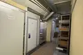 Manufacture 200 m² in Minsk, Belarus