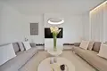 Wohnung 3 Schlafzimmer 146 m² Santa Ursula, Spanien