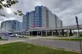 Shop 75 m² in Minsk, Belarus