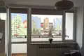 Appartement 2 chambres 34 m² en Cracovie, Pologne