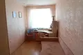 Maison de ville 126 m² Dacnaja, Bélarus