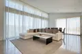Maison 4 chambres 270 m² Tsada, Chypre