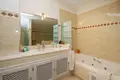 3 bedroom apartment 140 m² Marbella, Spain