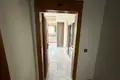 Квартира 3 комнаты 138 м² Мезитли, Турция