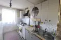 3 room apartment 64 m² Lahoysk, Belarus