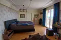 4 bedroom Villa  Kargıcak, Turkey