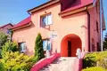 Haus 5 zimmer 450 m² Kaliningrad, Russland