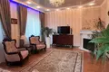 Casa 205 m² Kalodishchy, Bielorrusia