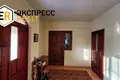 Haus 108 m² Kobryn, Weißrussland