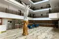 Apartamento 4 habitaciones  Kestel, Turquía