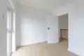 Mieszkanie 96 m² Grabówka, Polska