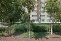 Квартира 2 комнаты 42 м² Варшава, Польша