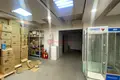 Склад 220 м² в Минске, Беларусь