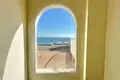 2-Schlafzimmer-Penthouse 96 m² Marbella, Spanien