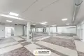 Tienda 3 habitaciones 25 m² en Minsk, Bielorrusia