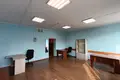 Pomieszczenie biurowe 33 m² w Mińsk, Białoruś