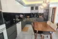 Duplex 4 bedrooms 200 m² Alanya, Turkey