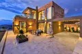Casa 486 m² Kalkan, Turquía