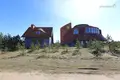 FOR SALE: Land Plot with Buildings – Holiday Complex by Lake Margis.