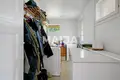 Haus 5 zimmer 120 m² Liperi, Finnland