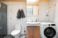 Appartement 3 chambres 80 m² Naantali, Finlande