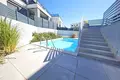 Квартира 3 спальни 107 м² Крк, Хорватия