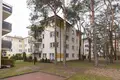 3 room apartment 69 m² Marki, Poland