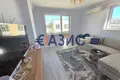 2 bedroom apartment 78 m² Sveti Vlas, Bulgaria