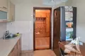 Appartement 3 chambres 63 m² Muchaviecki sielski Saviet, Bélarus