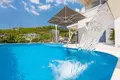 Villa 4 chambres 300 m² Makarska, Croatie