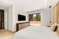 Дом 4 спальни 255 м² Resinera Voladilla, Испания