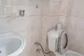 Apartamento 4 habitaciones  Alanya, Turquía
