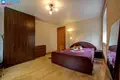 Appartement 4 chambres 76 m² Radviliskis, Lituanie