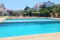 Appartement 2 chambres 47 m² Manilva, Espagne