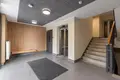 Wohnung 1 zimmer 24 m² Riga, Lettland