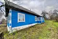Haus 50 m² Raycevskiy selskiy Sovet, Weißrussland