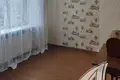 Квартира 4 комнаты 85 м² Ореховский, Беларусь
