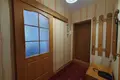 Appartement 1 chambre 38 m² Minsk, Biélorussie