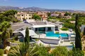 Villa de 5 pièces 576 m² Kissonerga, Bases souveraines britanniques