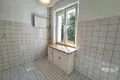 Apartamento 1 habitación 39 m² Varsovia, Polonia