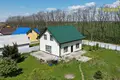 Haus 181 m² Holacki siel ski Saviet, Weißrussland