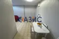 Wohnung 3 zimmer 66 m² Sweti Wlas, Bulgarien