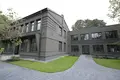 Mieszkanie 3 pokoi 77 m² Ryga, Łotwa